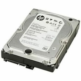 HP 12 TB Hard Drive