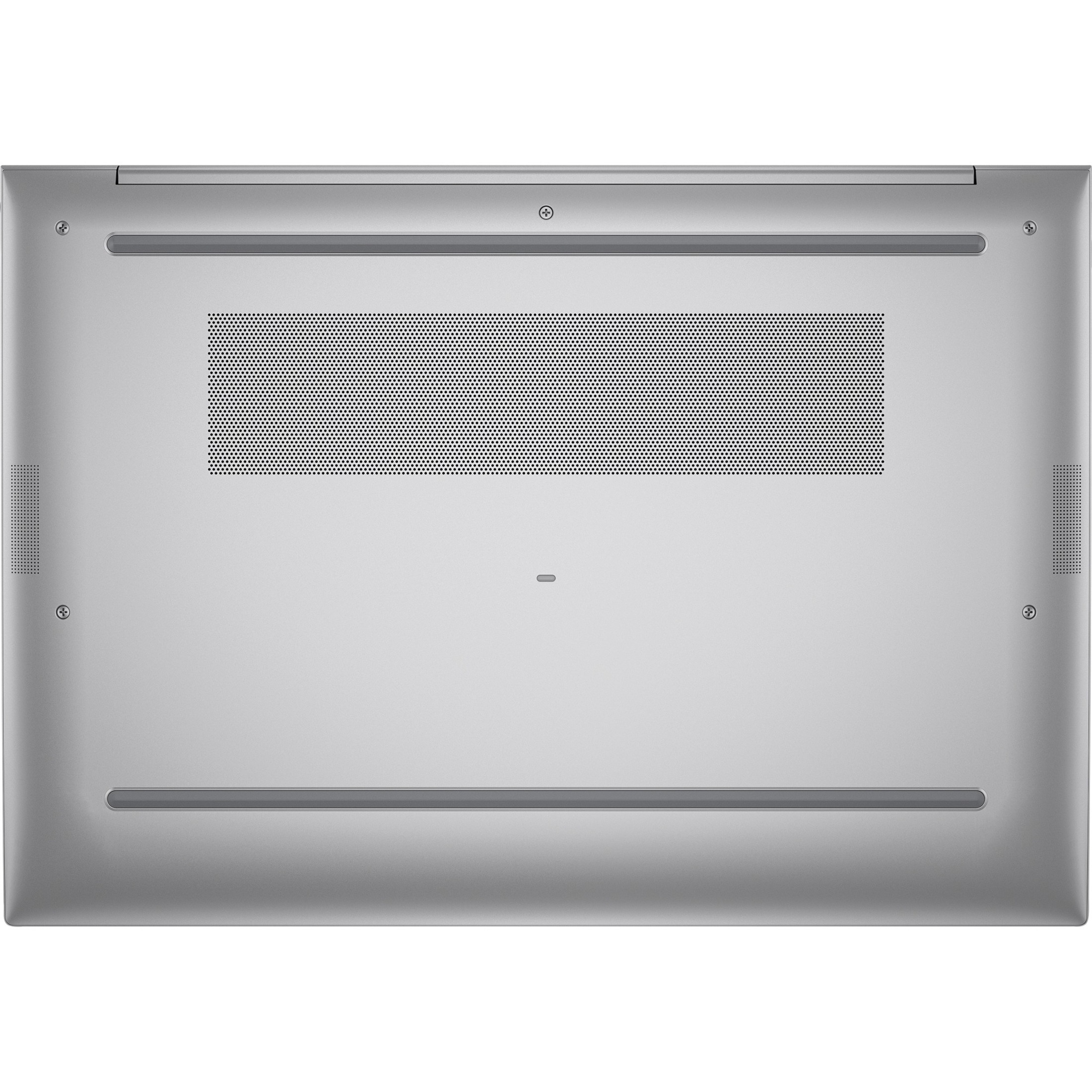 HP ZBook Firefly G9 16" Mobile Workstation - WUXGA - 60 Hz - Intel Core i7 12th Gen i7-1265U - 32 GB - 512 GB SSD - Intel Chip - 1920 x 1200 - In-plane Switching (IPS) Technology, Eyesafe - IEEE 802.11ax Wireless LAN Standard — bottom