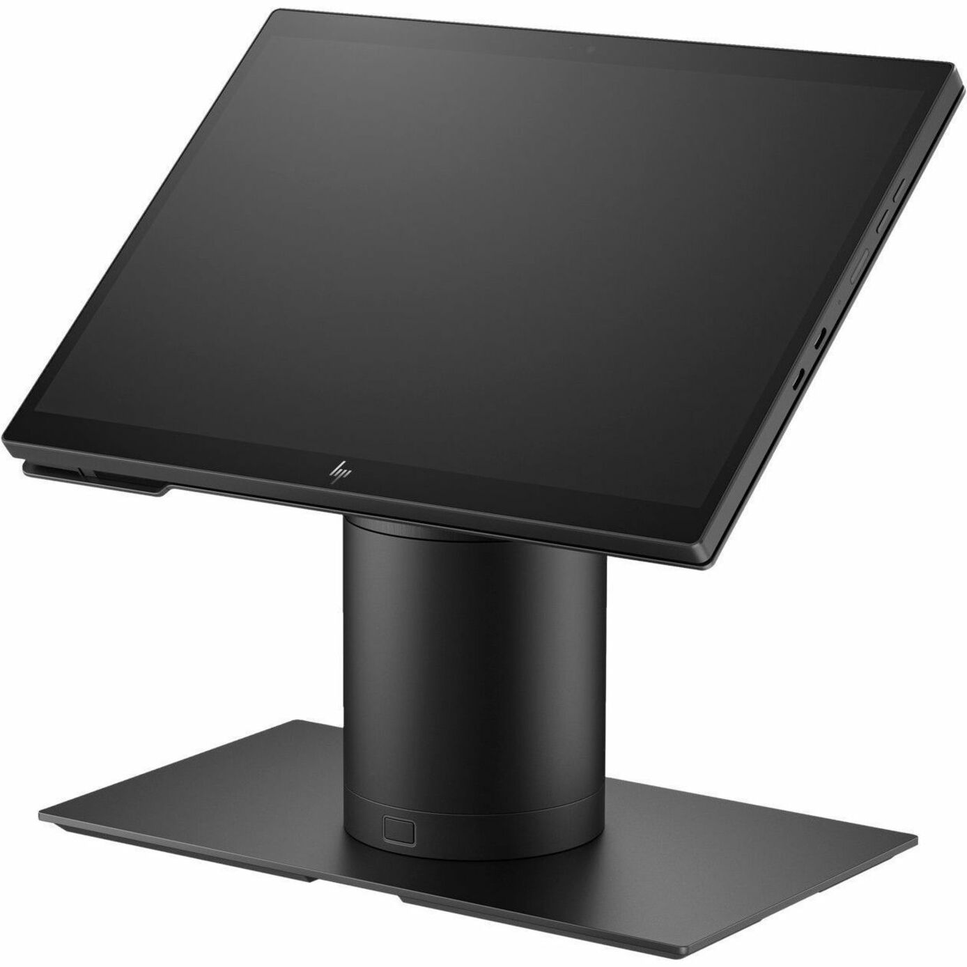 HP Engage Go Convertible System - Smart Buy - Core i3 - 4 GB DDR4 SDRAM - 256 GB SSD PCIe NVMe - Windows 10 IoT Enterprise (64-bit) — alternate image1