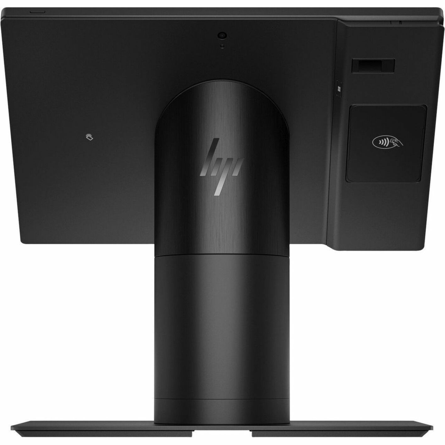 HP Engage Go Convertible System - Smart Buy - Core i3 - 4 GB DDR4 SDRAM - 256 GB SSD PCIe NVMe - Windows 10 IoT Enterprise (64-bit) — alternate image2