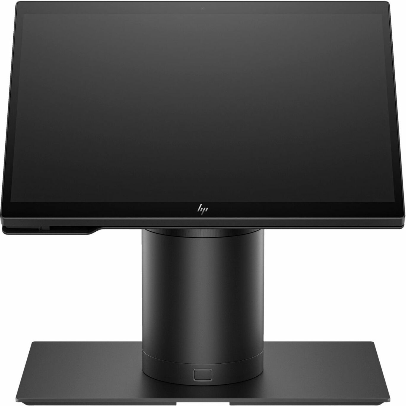 HP Engage Go Convertible System - Smart Buy - Core i3 - 4 GB DDR4 SDRAM - 256 GB SSD PCIe NVMe - Windows 10 IoT Enterprise (64-bit)