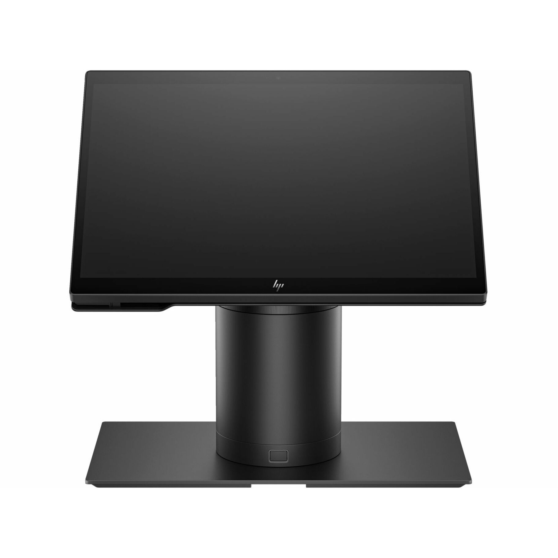 HP Engage Go Mobile POS Terminal - Smart Buy - Core i3 i3-1110G4 - 8 GB LPDDR4 - 256 GB SSD PCIe NVMe - Windows 11 Pro