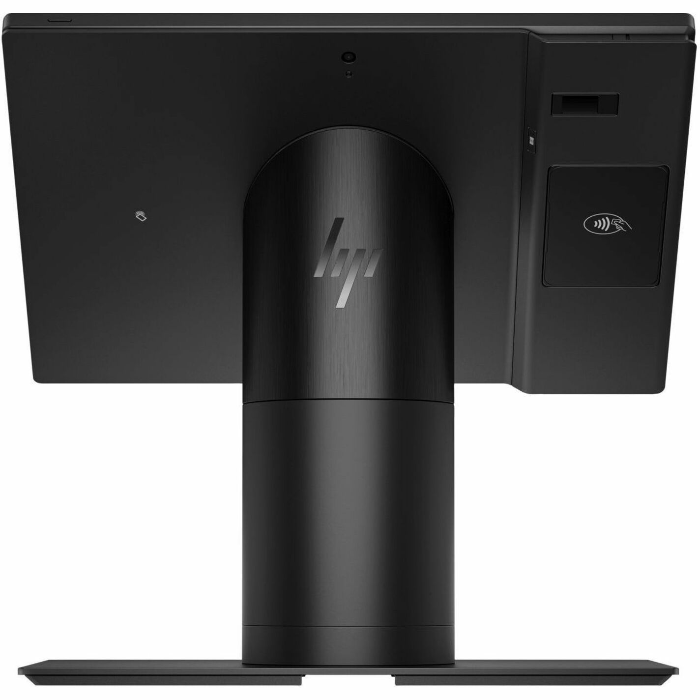 HP Engage Go Convertible System - Smart Buy - Core i5 - 16 GB DDR4 SDRAM - 256 GB SSD PCIe NVMe - Windows 10 IoT Enterprise (64-bit) — alternate image2