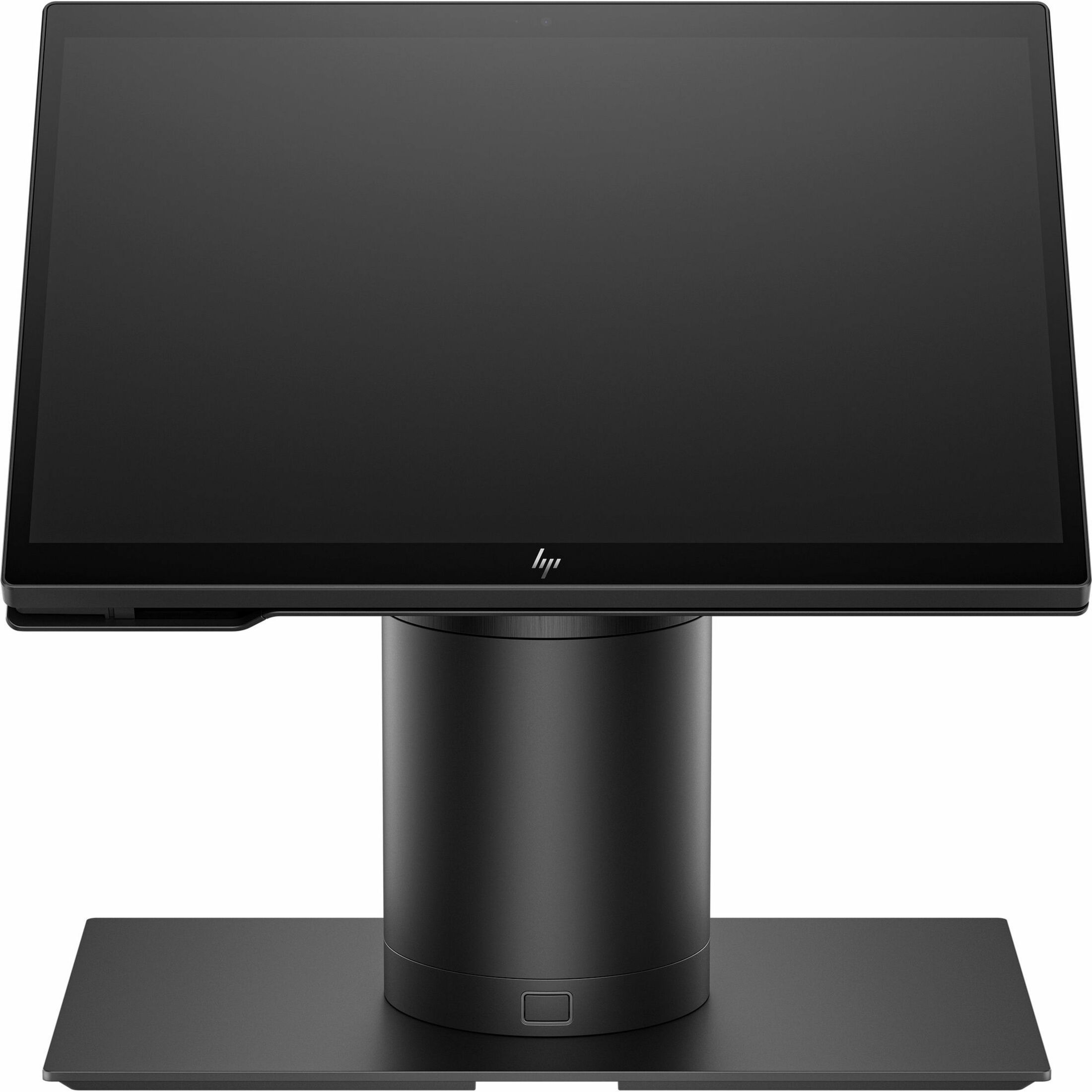 HP Engage Go Convertible System - Smart Buy - Core i5 - 16 GB DDR4 SDRAM - 256 GB SSD PCIe NVMe - Windows 10 IoT Enterprise (64-bit)