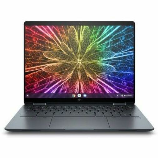 HP Elite Dragonfly 13.5" Convertible 2 in 1 Chromebook