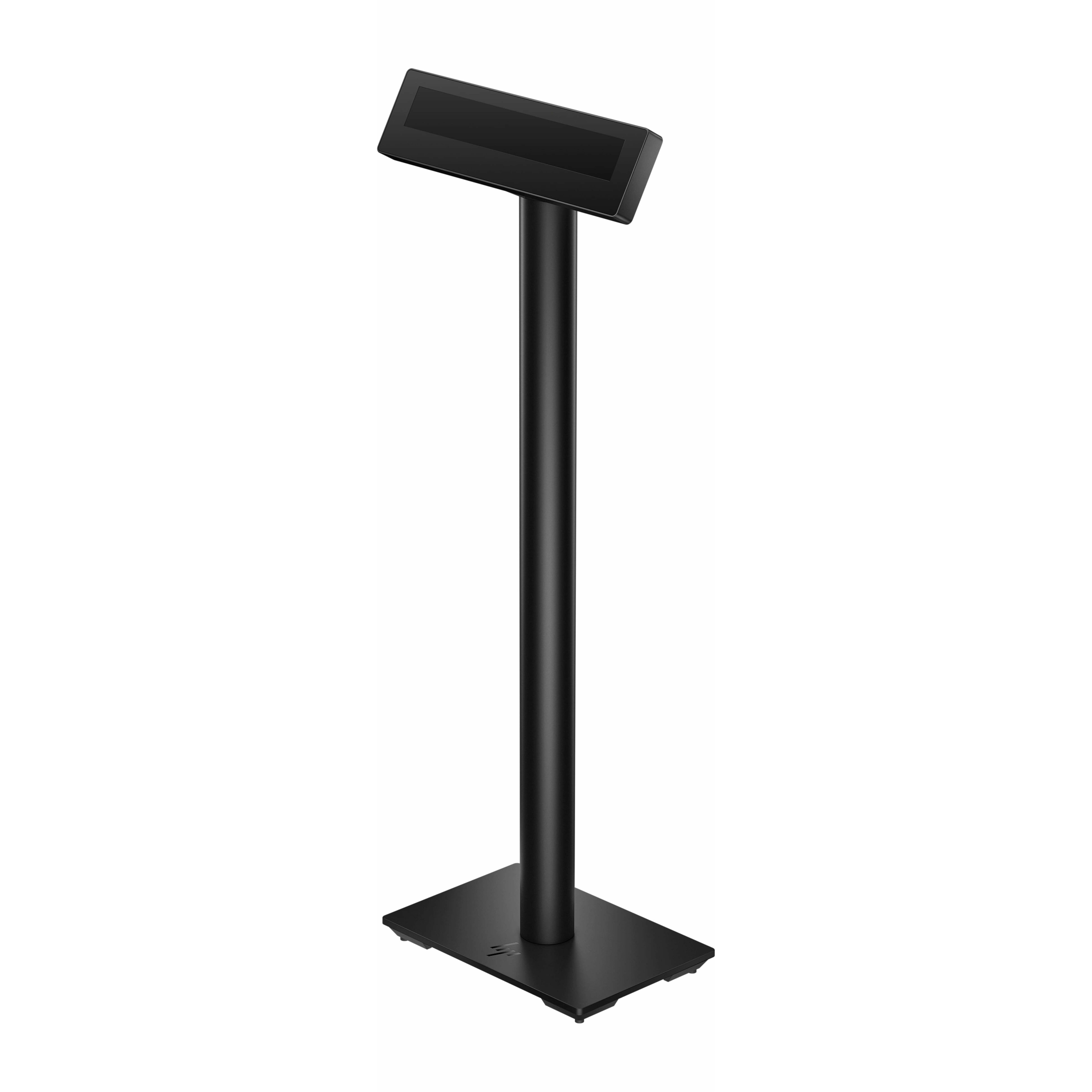 HP Pole Display - x 2