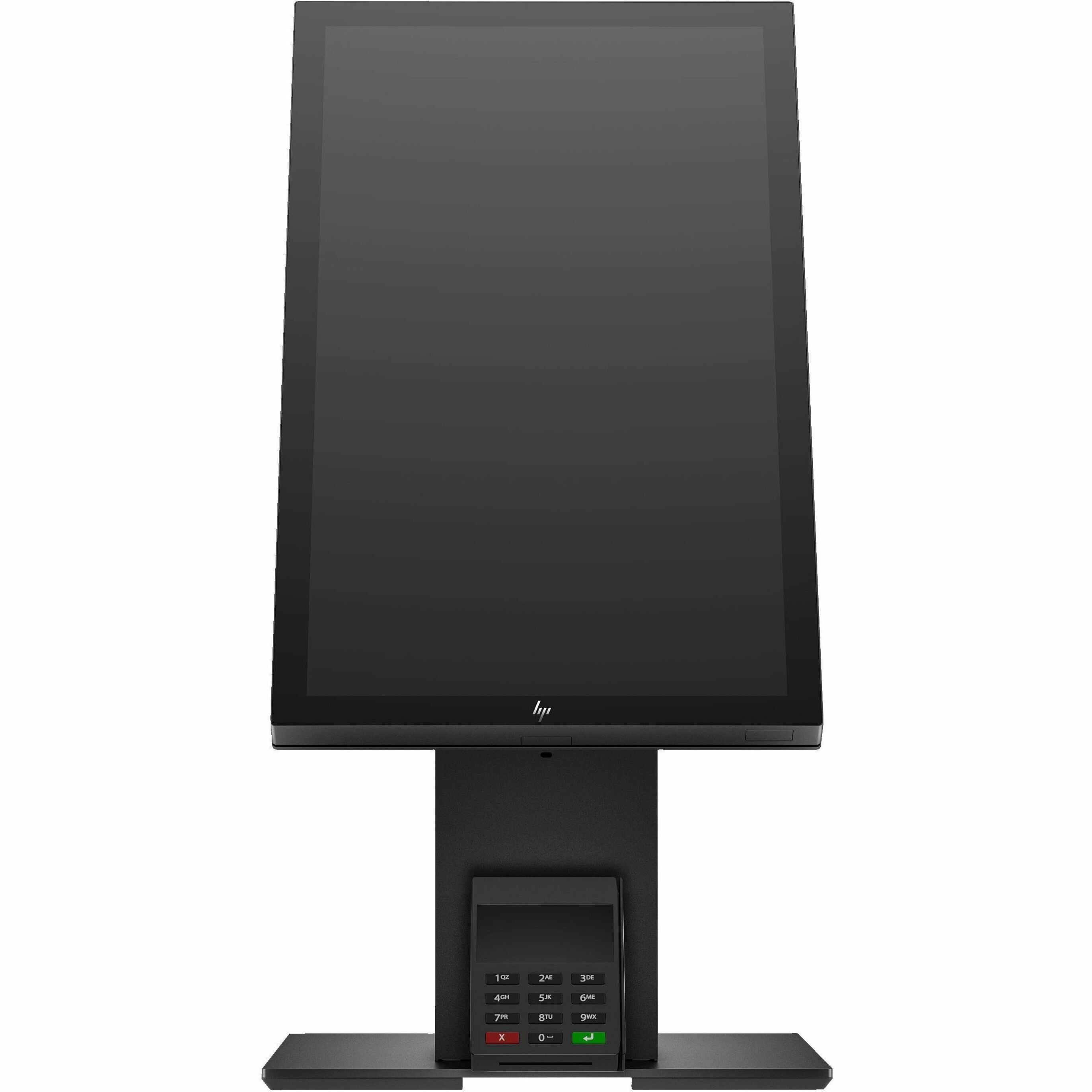 HP Engage Express Countertop 2