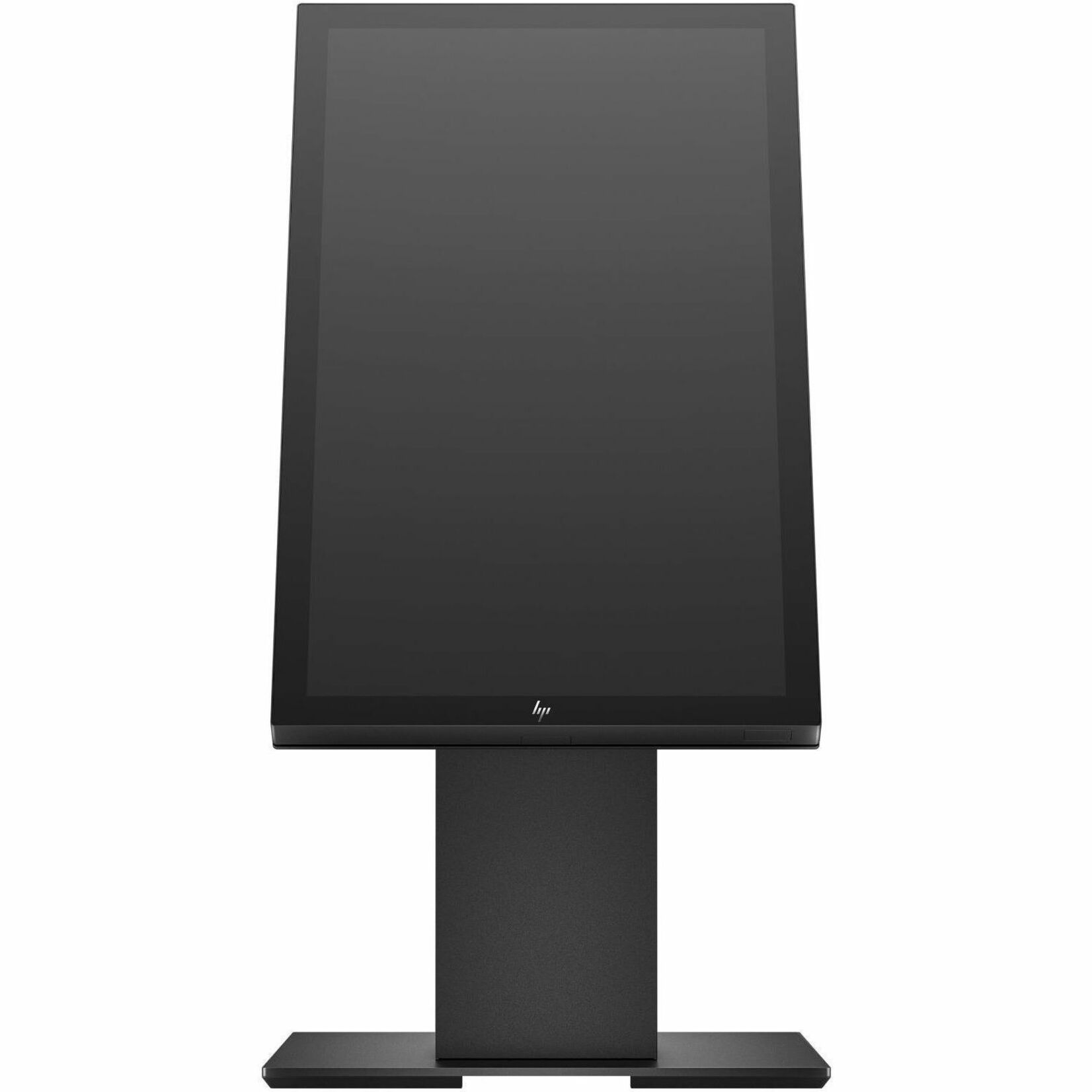 HP Engage Express Countertop 1 (6P2E2AA)