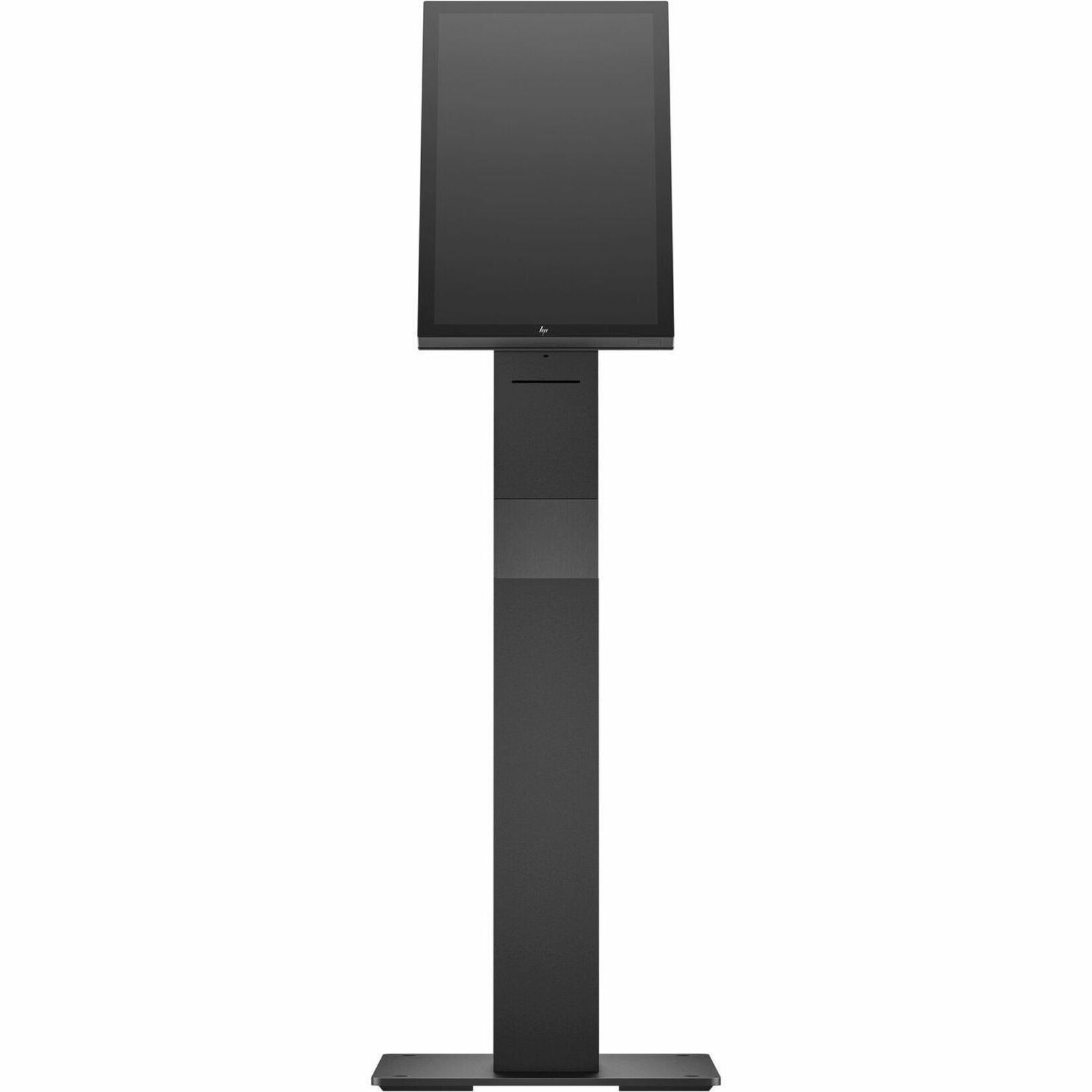 HP Engage Express Pedestal 7 (6P2E9AA)