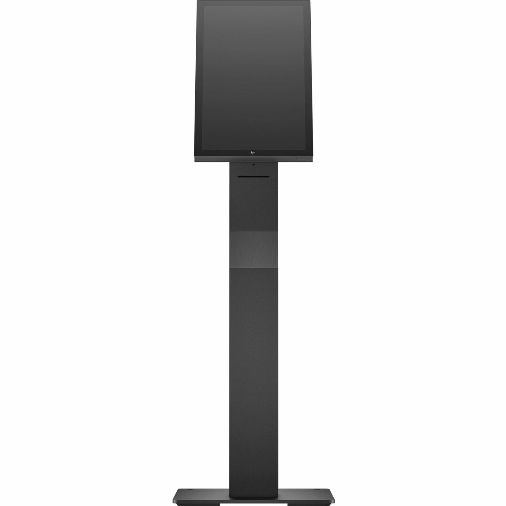 HP Engage Express Pedestal 7 (6P2E9AA)
