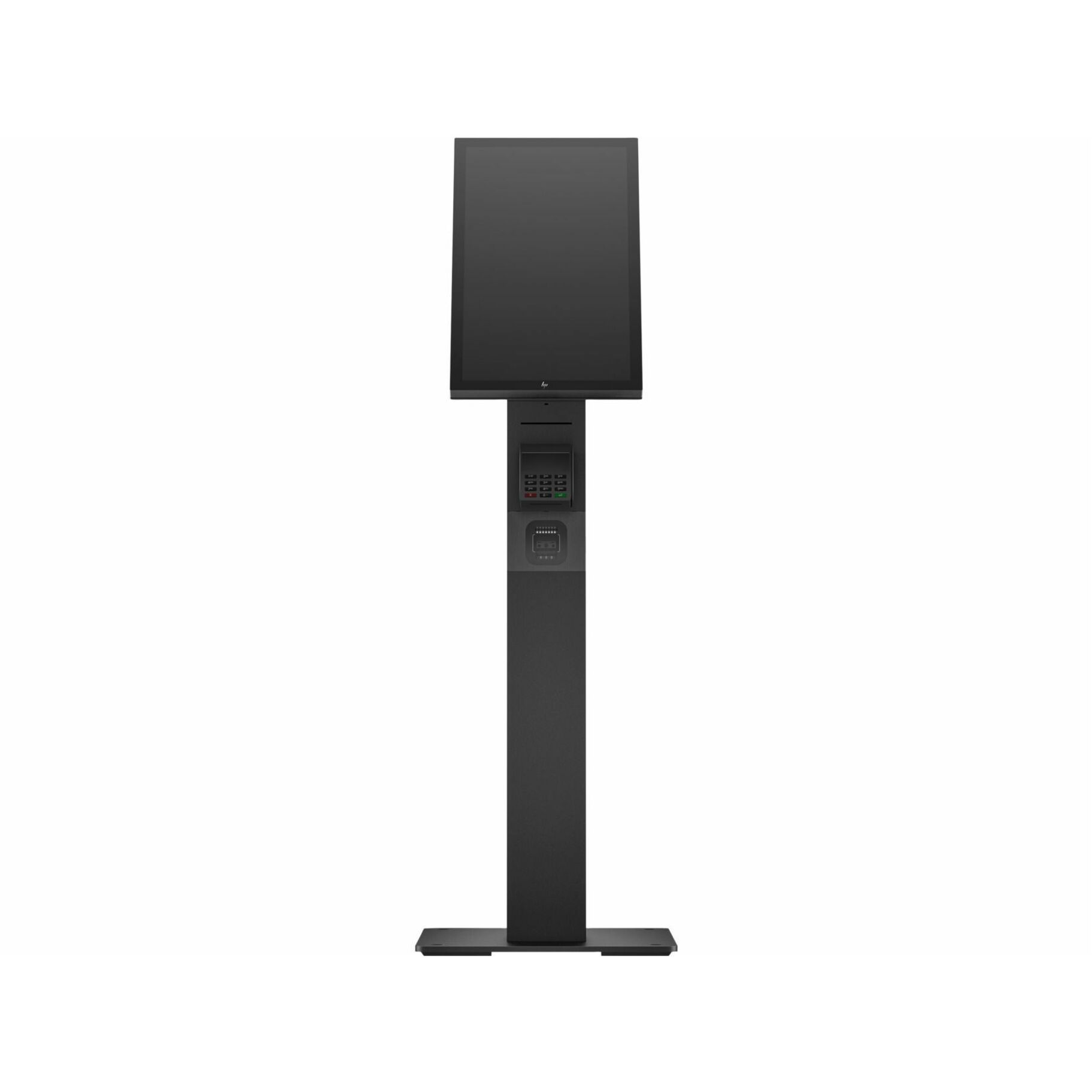 HP Engage Express Pedestal 10 (6P2F2AA)