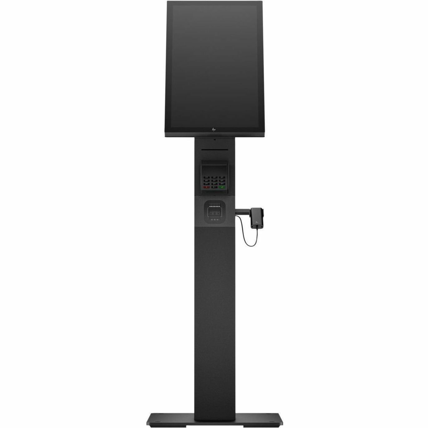 HP Engage Express Pedestal 11 (6P2F3AA)