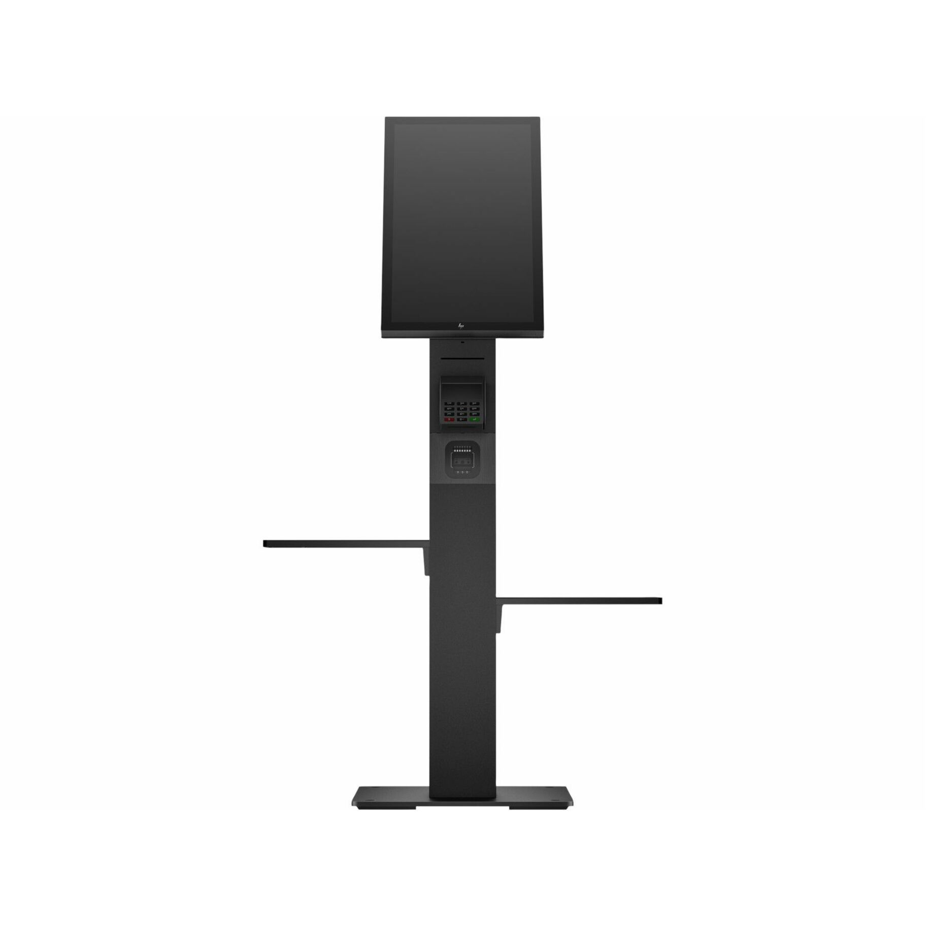 HP Engage Express Shelves (6P2G0AA)