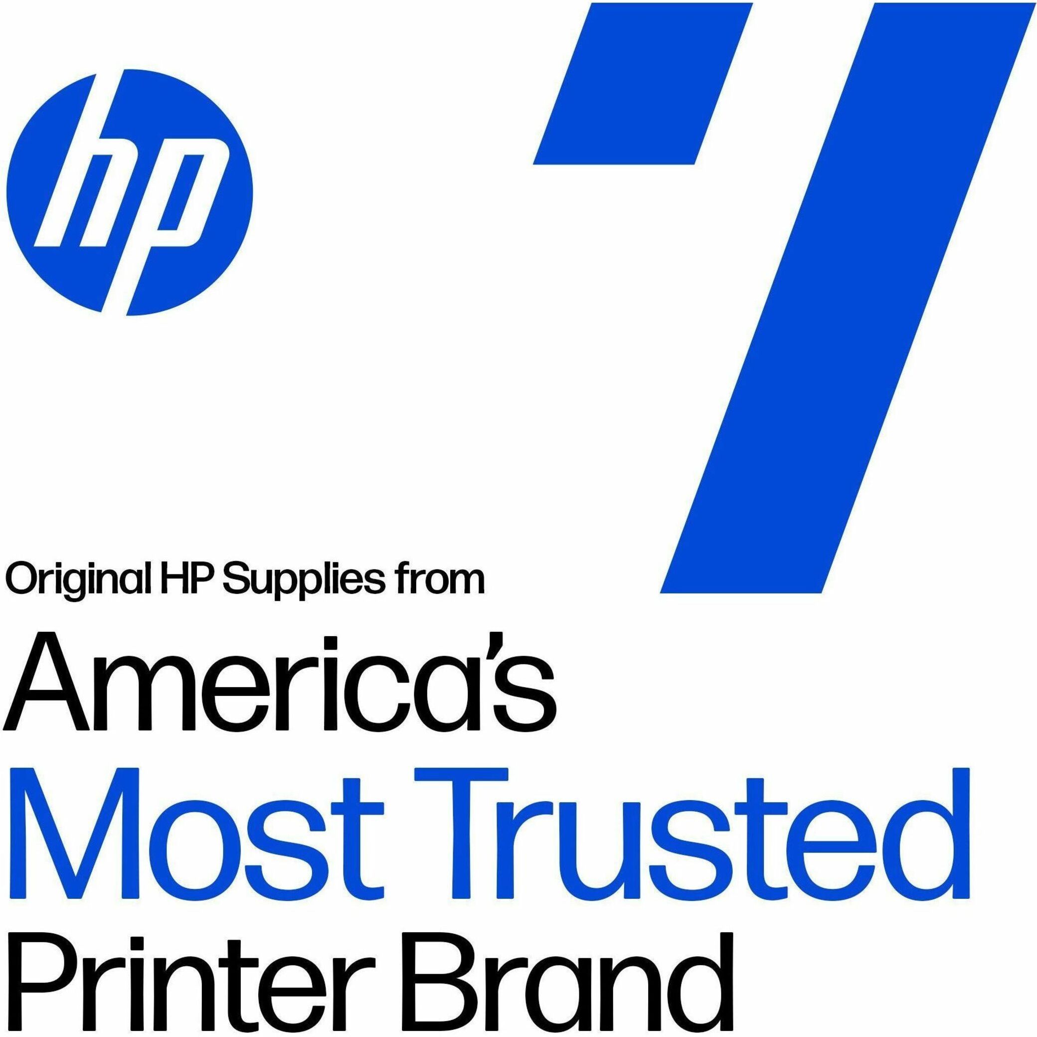 HP 210X Original High Yield Laser Toner Cartridge - Cyan - 1 Each - 5500 Page Yield — alternate image6