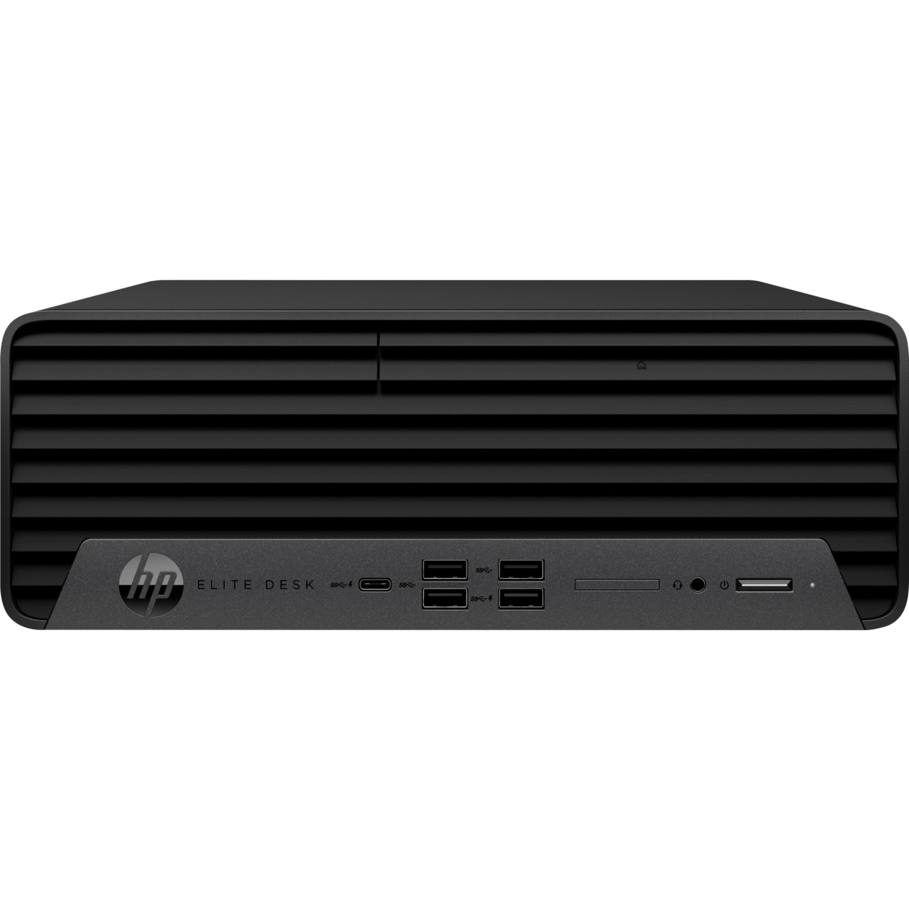 HP Elite 600 G9 Desktop Computer
