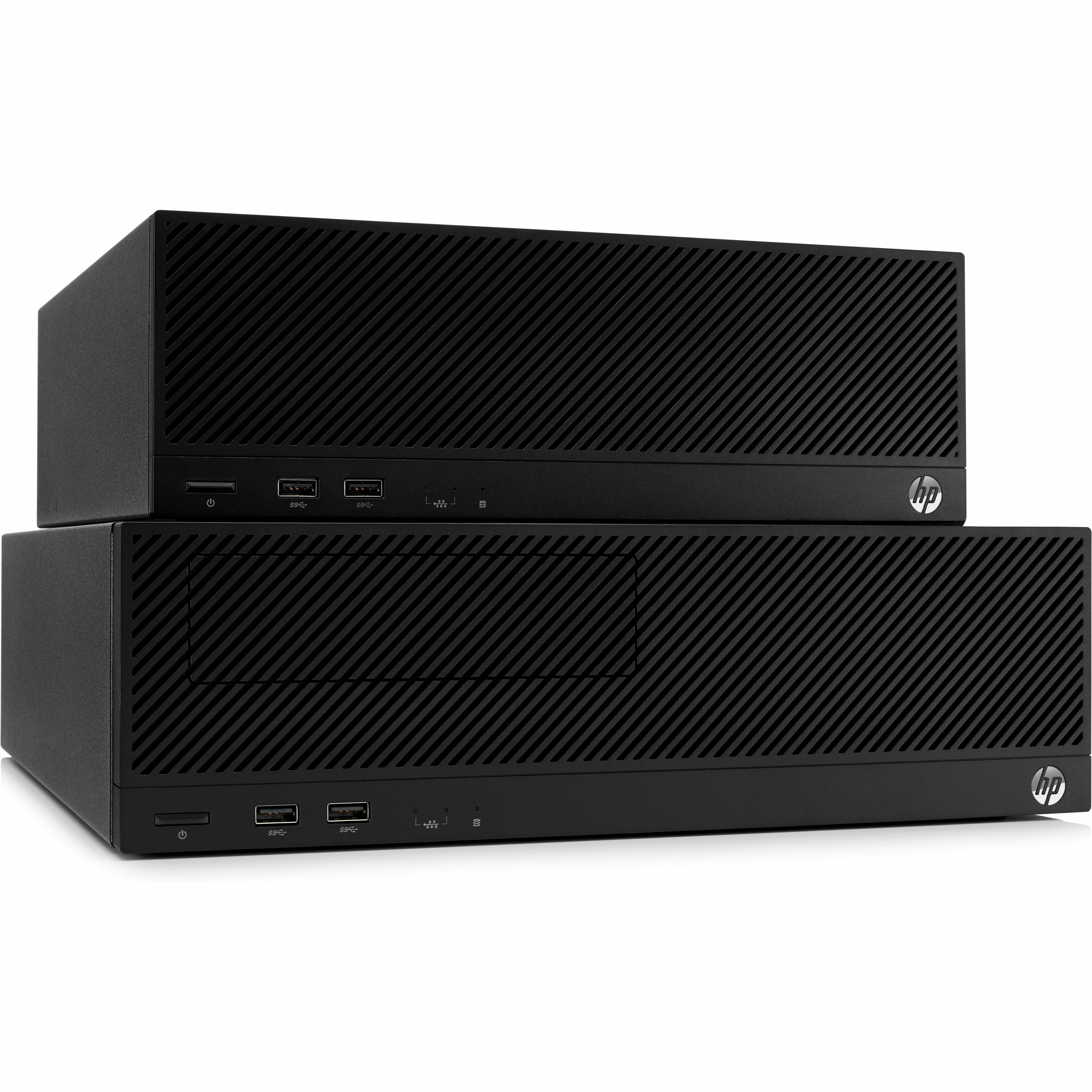 HP Engage Flex Pro Retail System