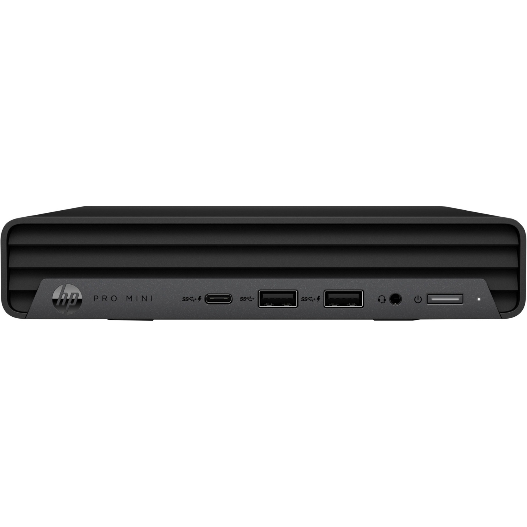 HP Pro Mini 400 G9 Desktop Computer