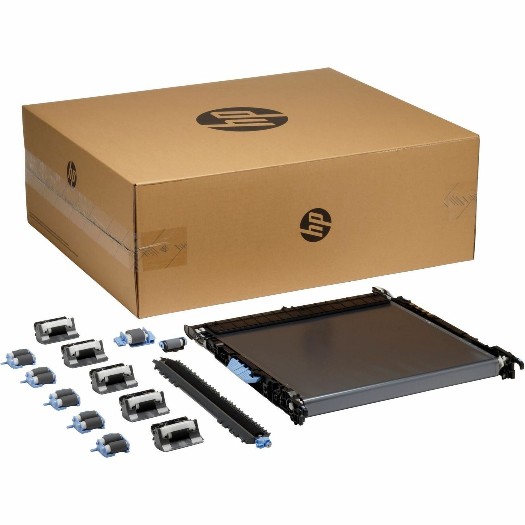 HP Transfer Belt - Laser — alternate image1
