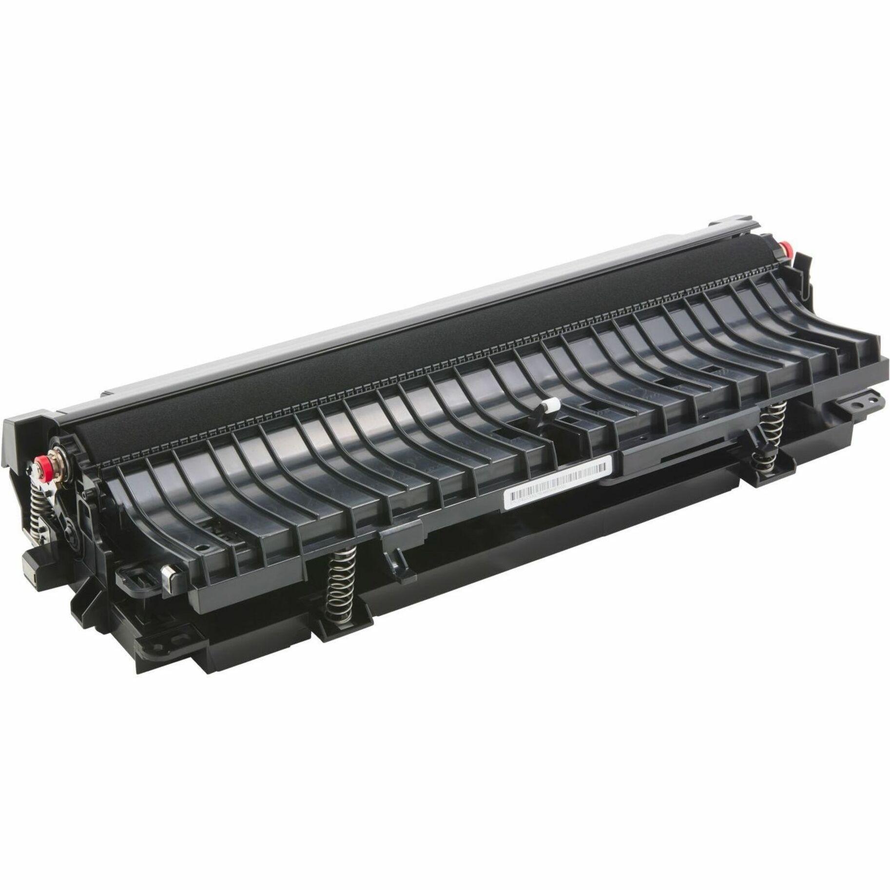 HP LaserJet Tray 2 Roller Kit — alternate image1