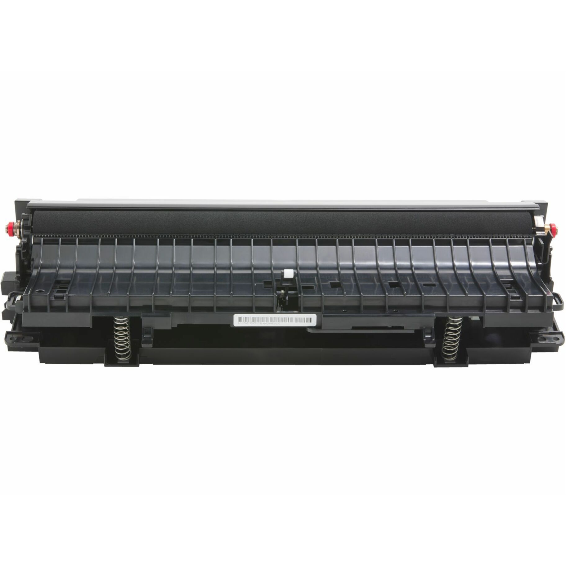 HP LaserJet Tray 2 Roller Kit