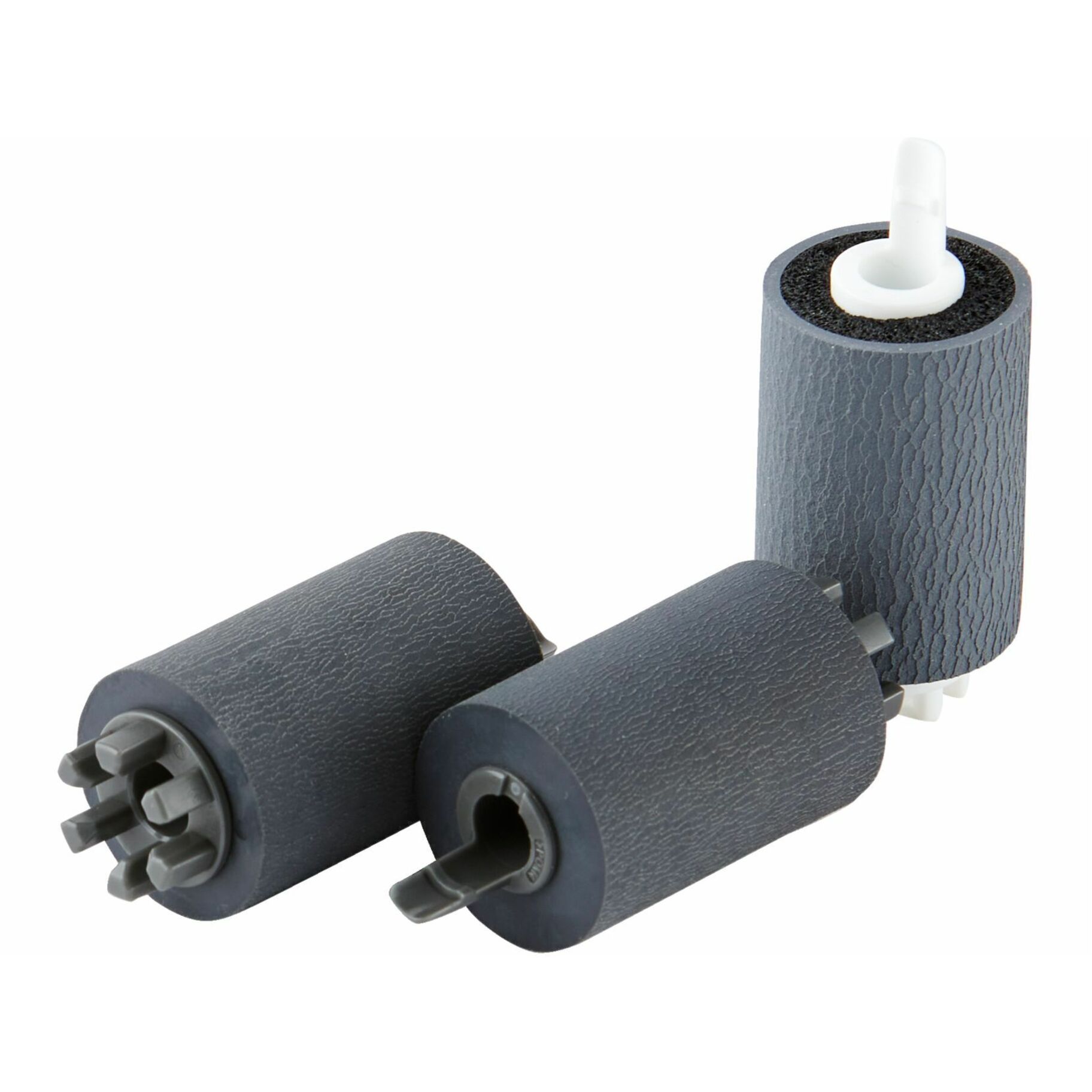 HP Tray Roller