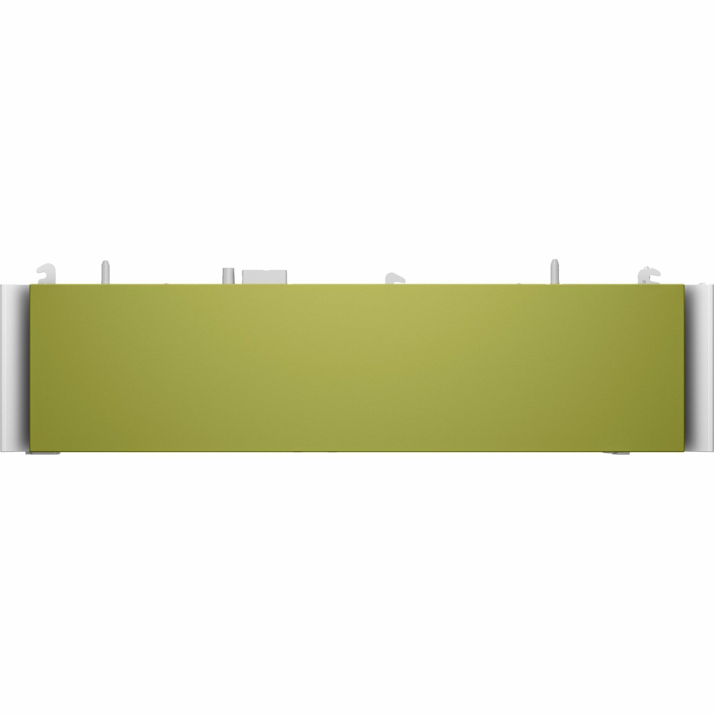 HP Paper Tray - 550 Sheet