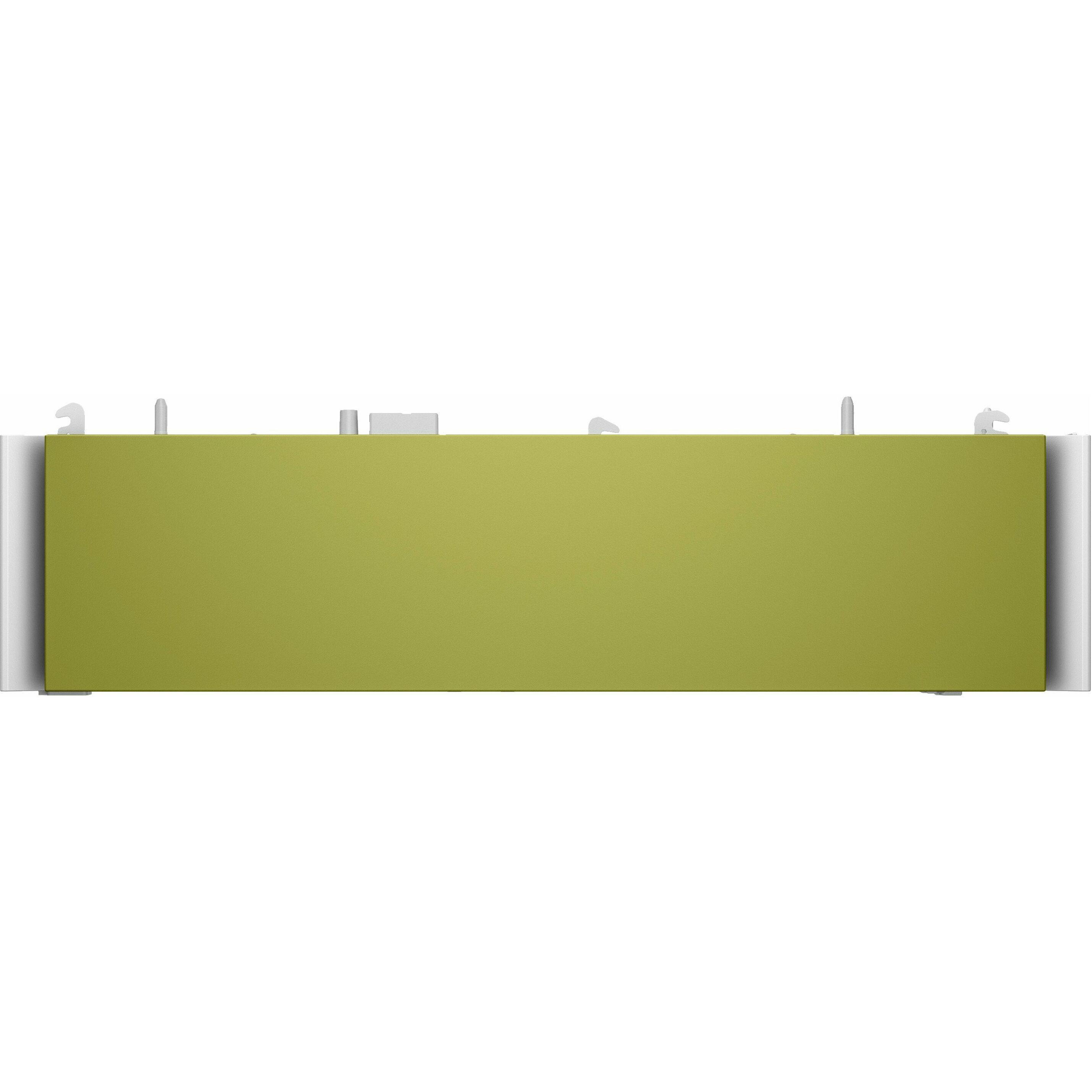 HP Paper Tray - 550 Sheet - Plain Paper