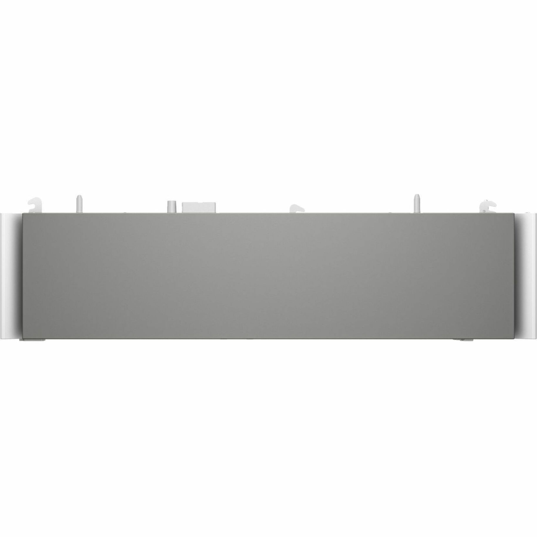 HP Paper Tray - 550 Sheet