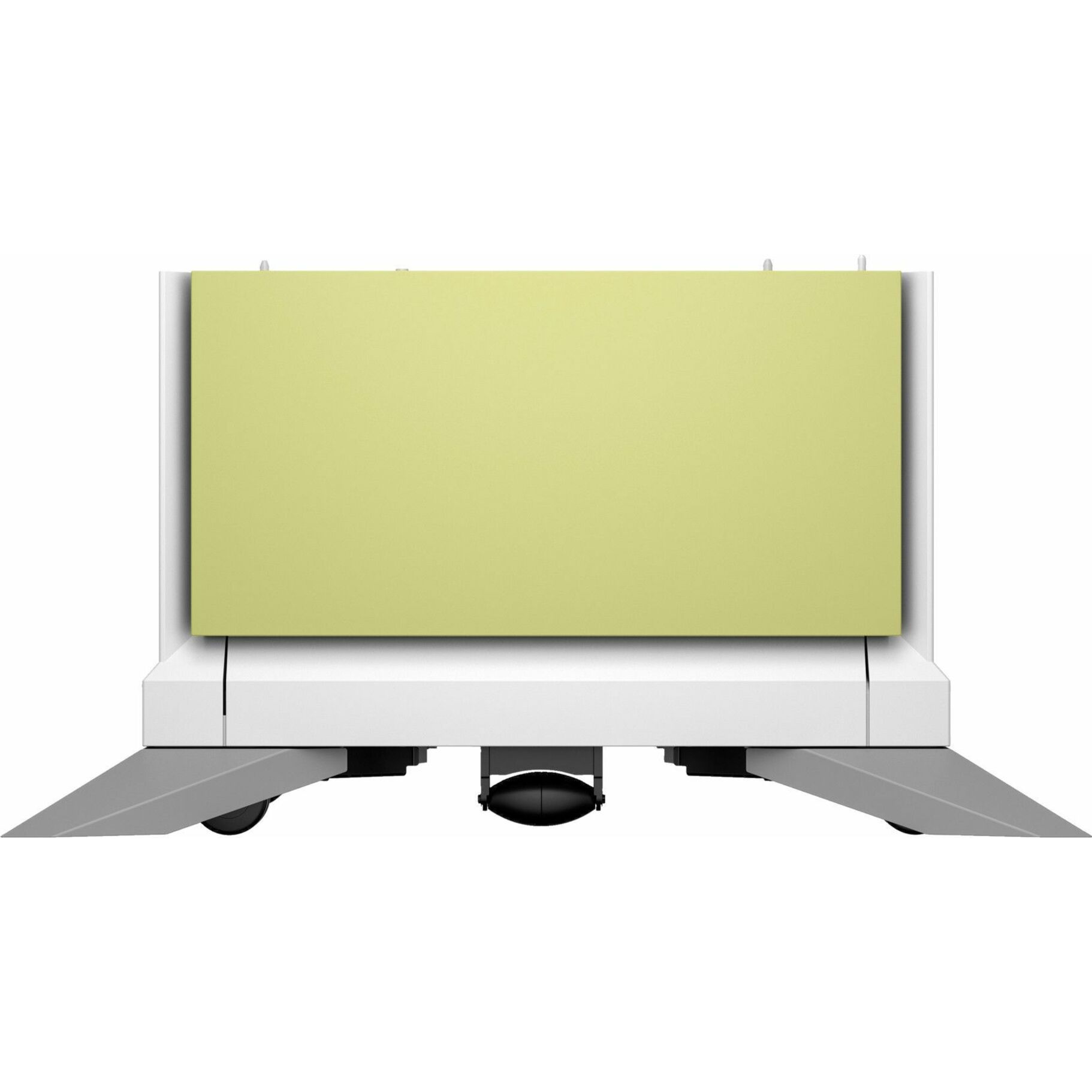 HP Paper Tray/Stand - 2100 Sheet - Plain Paper