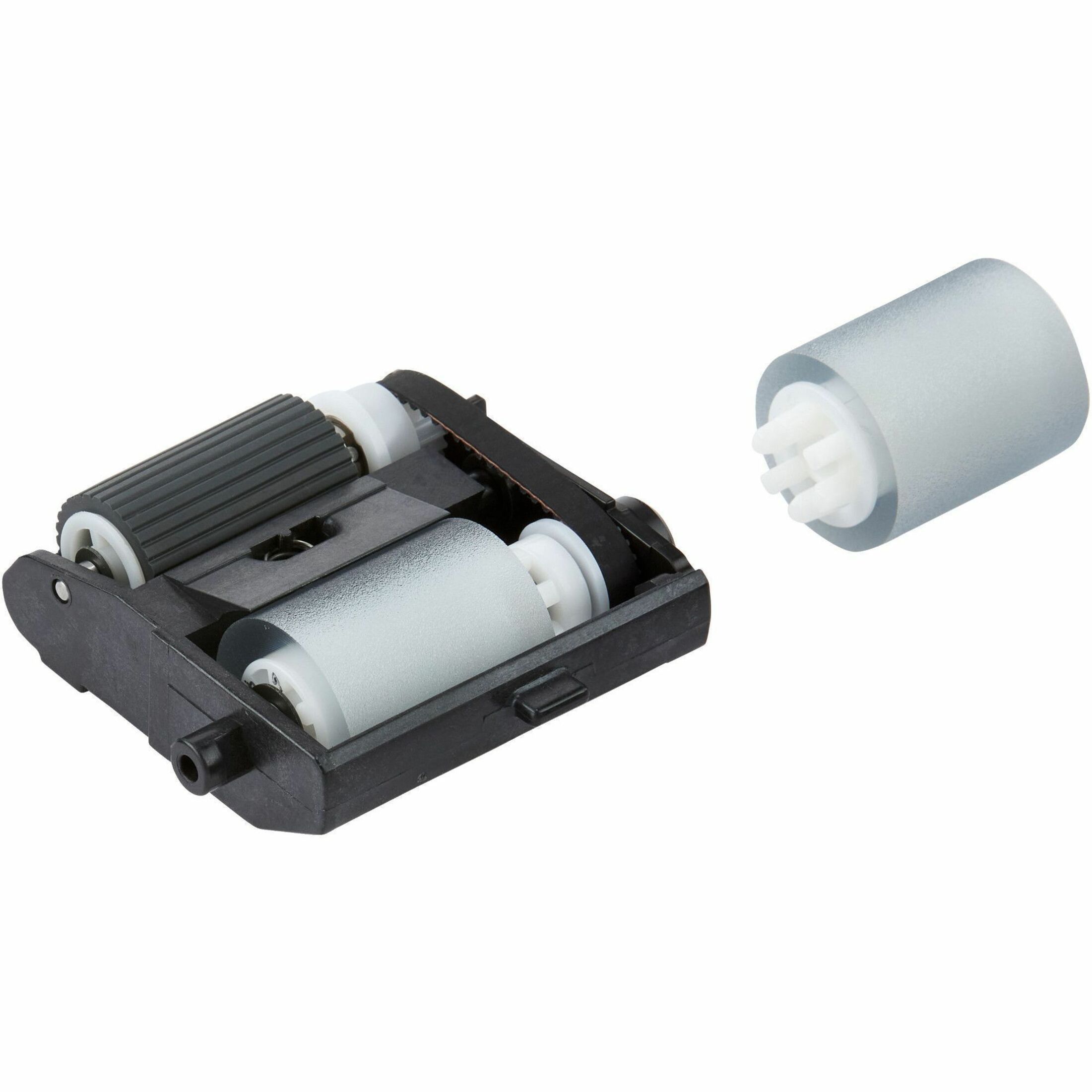 HP HP LaserJet ADF Maintenance Kit (6H122A) — alternate image1