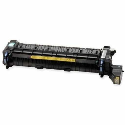 HP LaserJet 220V Fuser Kit - Laser - 220 V AC — alternate image1