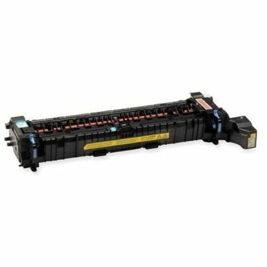 HP LaserJet 220V Fuser Kit - Laser - 220 V AC — alternate image2