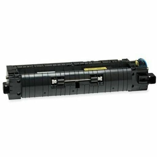 HP LaserJet 220V Fuser Kit - Laser - 220 V AC — alternate image3