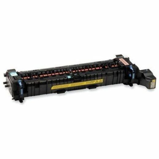 HP LaserJet 110V Enhanced Fuser Kit - Laser - 110 V AC — alternate image1