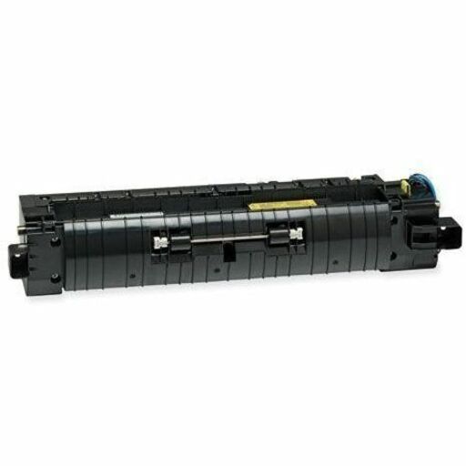 HP LaserJet 110V Enhanced Fuser Kit - Laser - 110 V AC — alternate image2