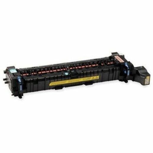 HP LaserJet 220V Enhanced Fuser Kit - Laser - 220 V AC — alternate image1