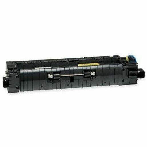 HP LaserJet 220V Enhanced Fuser Kit - Laser - 220 V AC — alternate image3