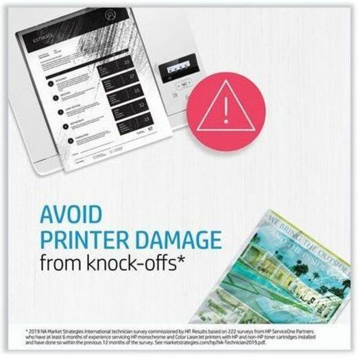 HP LaserJet 220V Enhanced Fuser Kit - Laser - 220 V AC — alternate image1