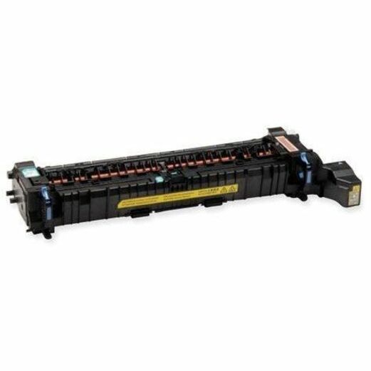 HP LaserJet 220V Enhanced Fuser Kit - Laser - 220 V AC — alternate image2