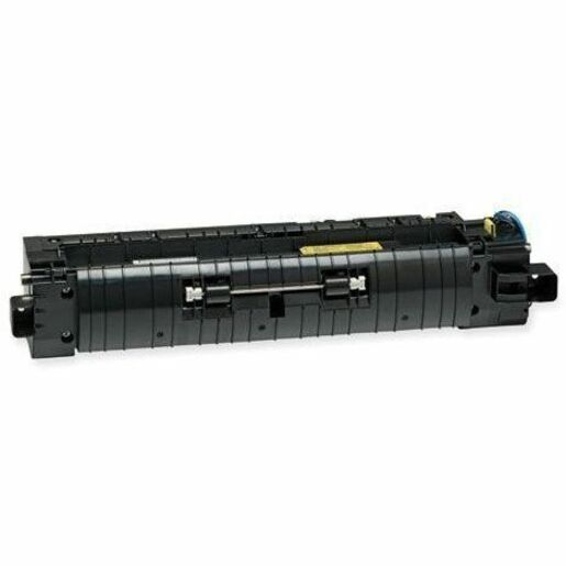 HP LaserJet 220V Enhanced Fuser Kit - Laser - 220 V AC — alternate image3