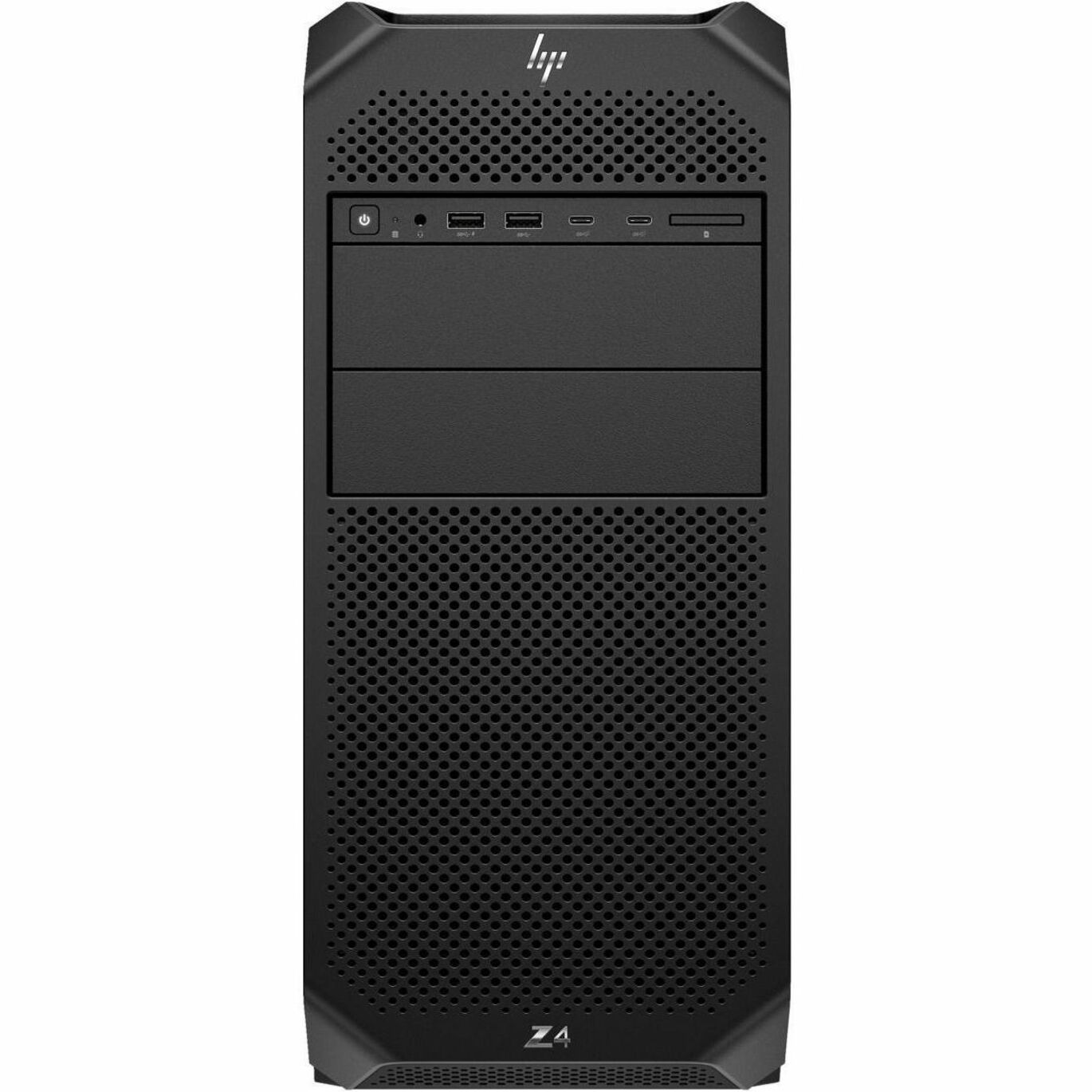 HP Z4 G5 Workstation
