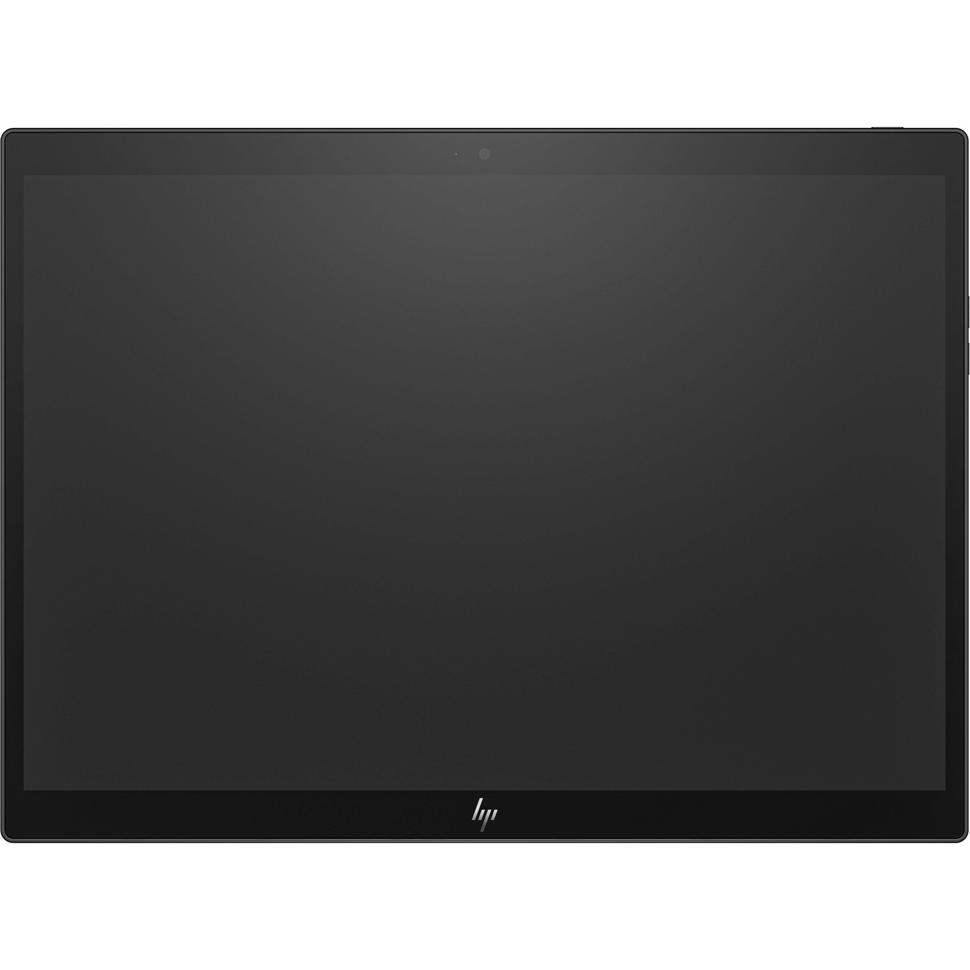 HP Engage Go Mobile POS Terminal