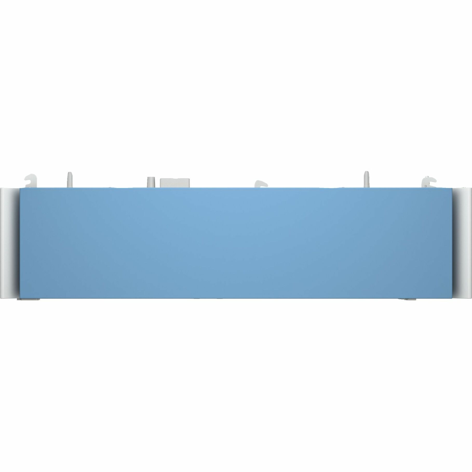 HP Color LaserJet 550 Sheet Paper Tray - 1 / Each
