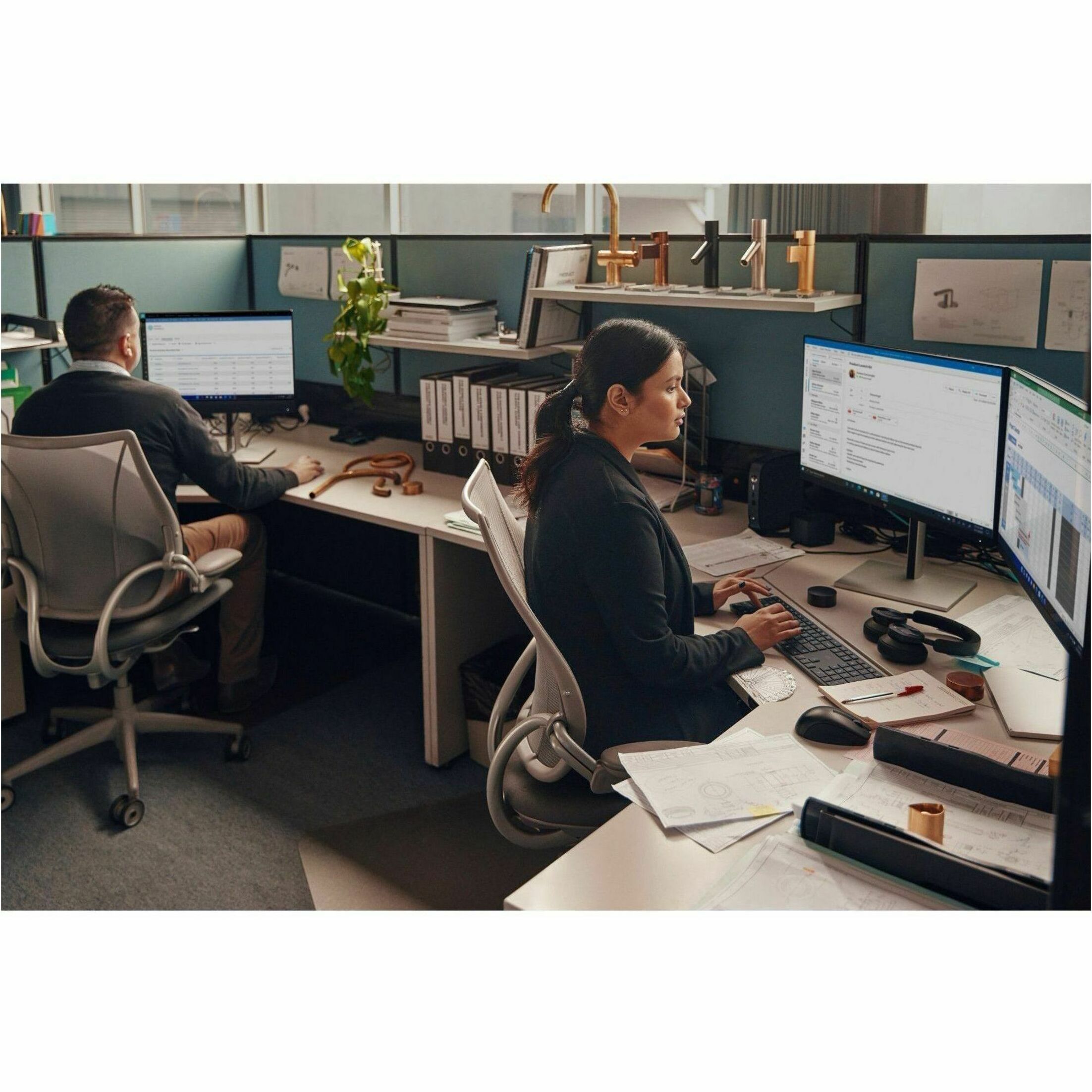 HP Pro t550 Desktop Thin Client Celeron J6412 Quad-core (4 Core) 2 GHz - Intel Chip - 8 GB RAM DDR4 SDRAM - DDR4-3200/PC4-25600 - 32 GB Flash - Ethernet - IGEL OS - DisplayPort - Network (RJ-45) - 7 Total USB Port(s) - 2 USB 2.0 Port(s) - 45 W — life style