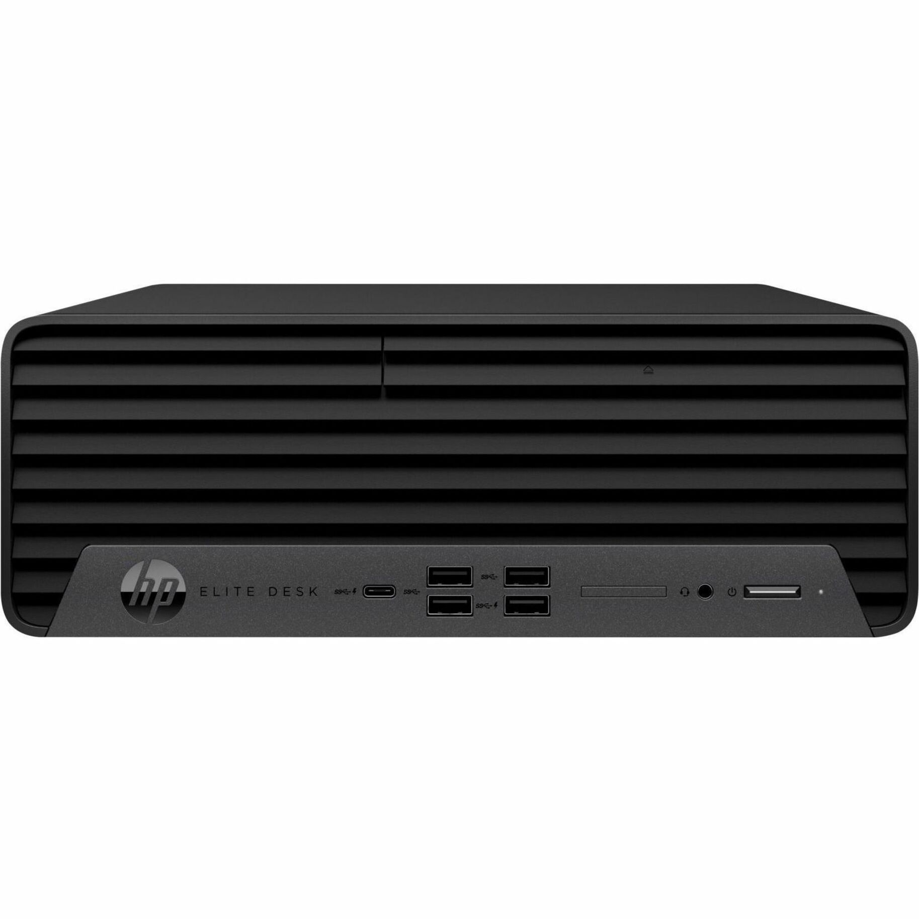 HP Elite 600 G9 Desktop Computer