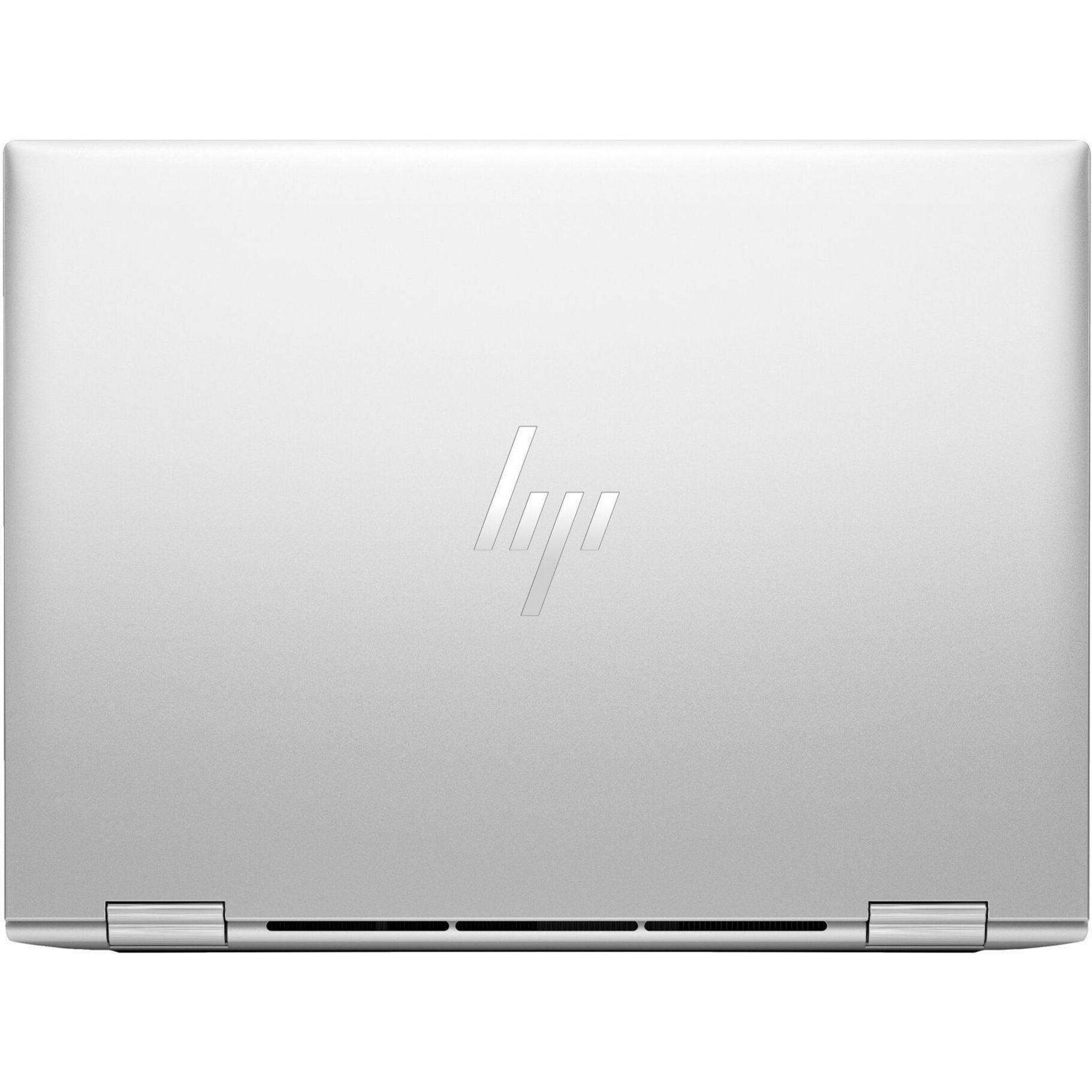 HP Elite x360 830 G10 13.3" Touchscreen Convertible 2 in 1 Notebook - WUXGA - 60 Hz - Intel Core i5 13th Gen i5-1345U - 16 GB - 1 TB SSD - Intel Chip - 1920 x 1200 - Intel Iris Xe Graphics - In-plane Switching (IPS) Technology - IEEE 802.11ax Wireless LAN Standard — alternate image1