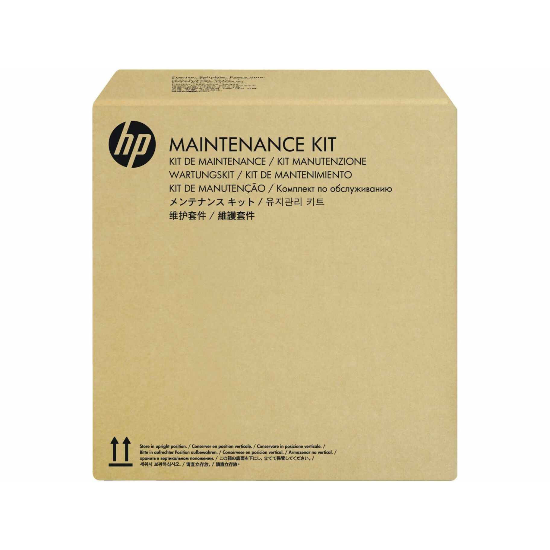 HP ADF Roller Replacement Kit