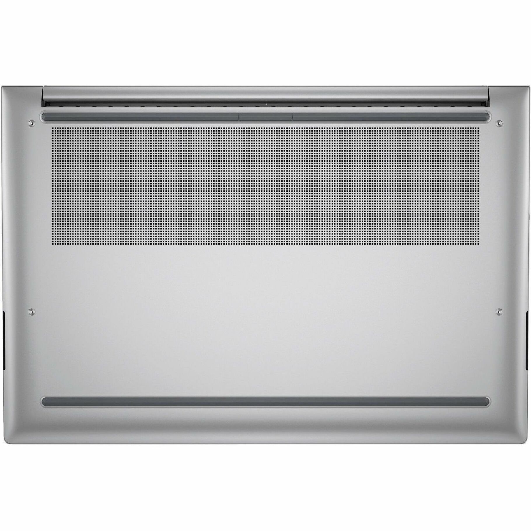 HP ZBook Studio G10 16" Mobile Workstation - Intel Core i7 13th Gen i7-13800H - vPro Technology - 32 GB - 1 TB SSD - Intel Chip - IEEE 802.11ax Wireless LAN Standard — bottom