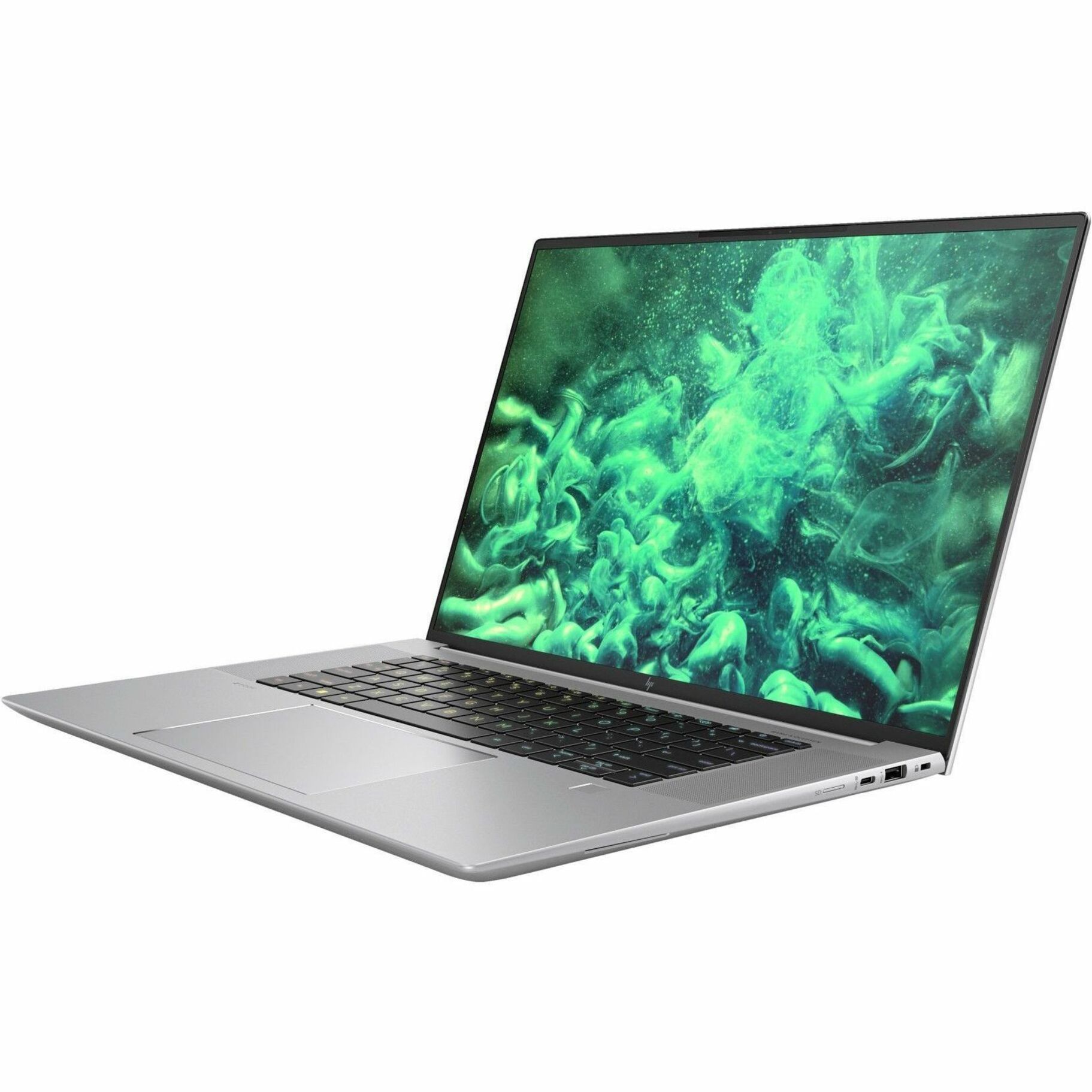 HP ZBook Studio G10 16" Mobile Workstation