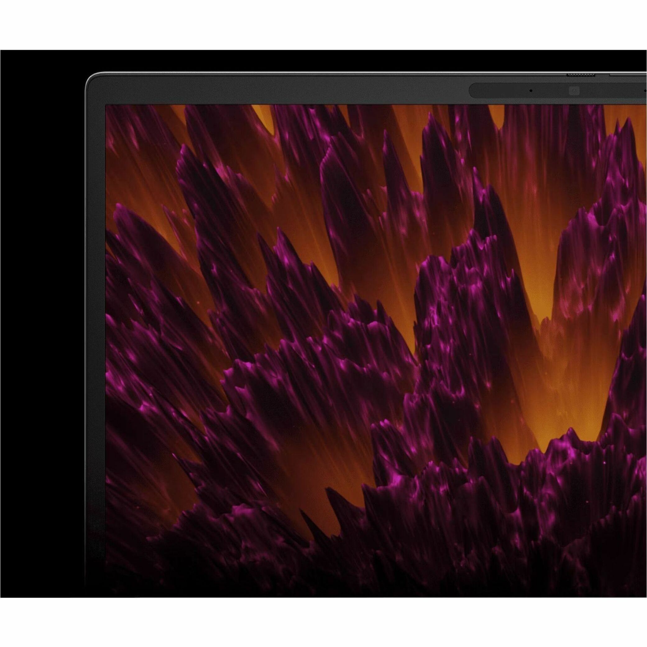 HP ZBook Fury G10 16" Mobile Workstation - Intel Core i7 13th Gen i7-13850HX - vPro Technology - 32 GB - 1 TB SSD - Intel WM790 Chip - IEEE 802.11ax Wireless LAN Standard — alternate image3